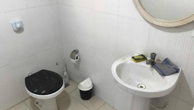 Apartamento - Venda, Jardim Sulacap, Rio de Janeiro, RJ